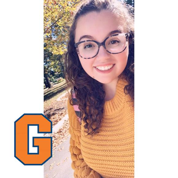 Meet your Posher, Darby - Picture 1 of 3